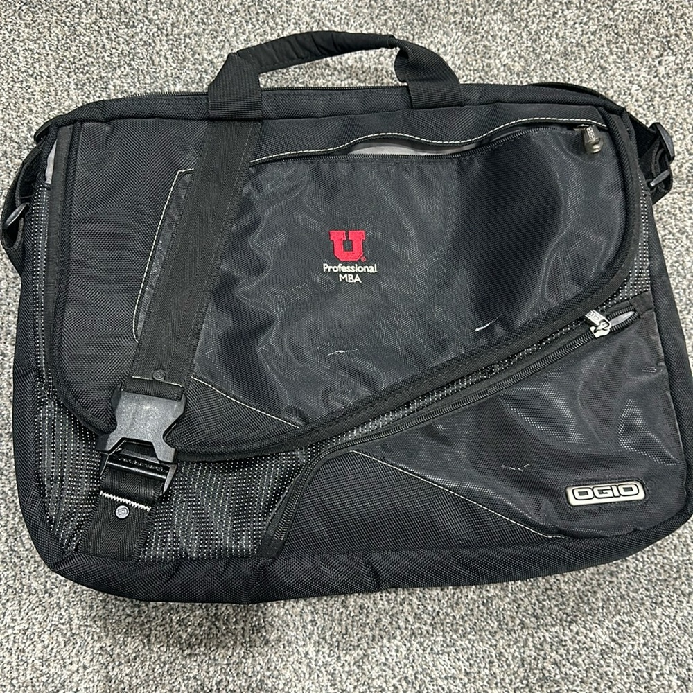 Ogio Laptop bag